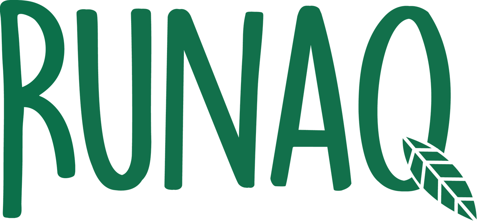 RUNAQ